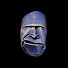 NhPIC7Y_UhE-channel-avatar-WillyPolvorón