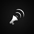 Etl0Z5ghEcw-channel-avatar-Thirrja Islame