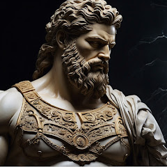 Stoic Brain