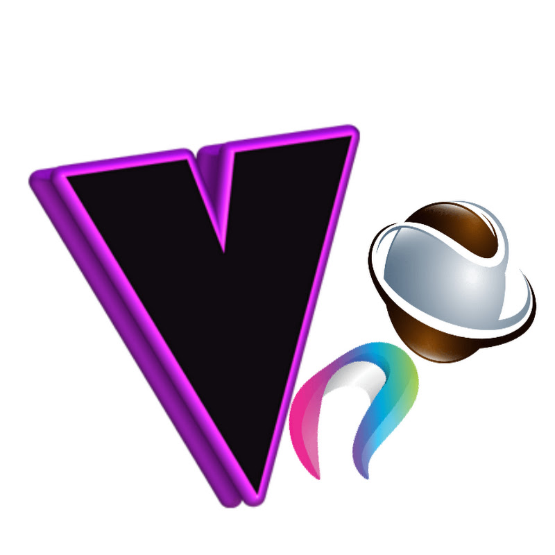Viral National Creator