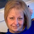 yY6SRuywLPc-channel-avatar-Willow Hill Designs