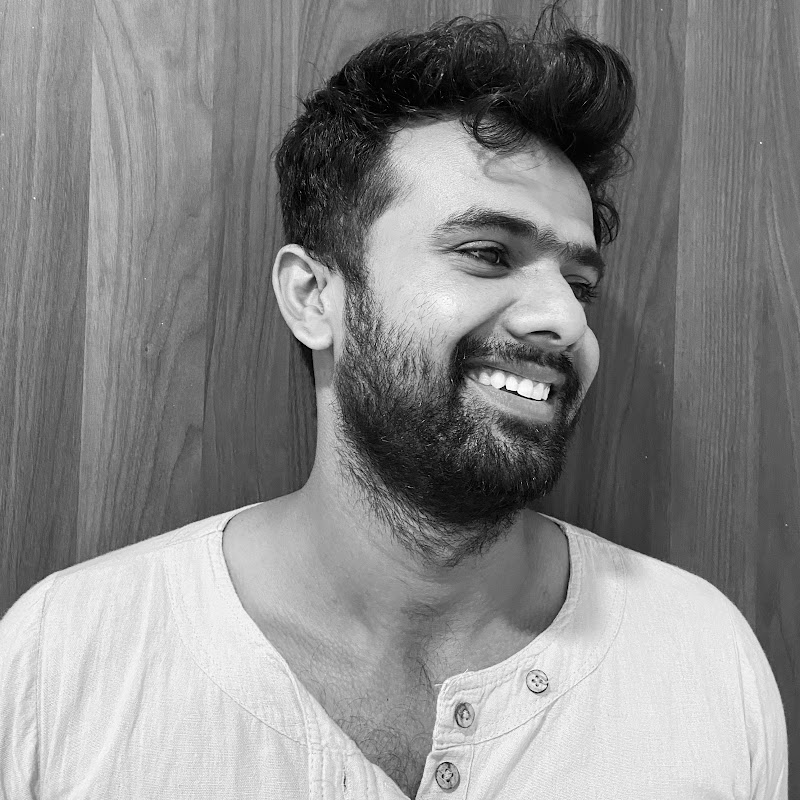 Gaurav Sejwal 🇳🇿