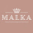 OYio3GmqNl8-channel-avatar-Malka Macrame