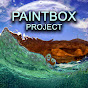 paintbox project logo