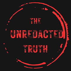 The Unredacted Truth