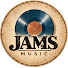 RWTkJWjqMTs-channel-avatar-Jamsvia