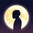 CoMjw8IzS8k-channel-avatar-Sports Stories For Sleep