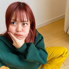 まんまるこまちのサブチャンネルアイコン画像