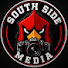 8ZhWyALMXYs-channel-avatar-South Middle Broadcast Media