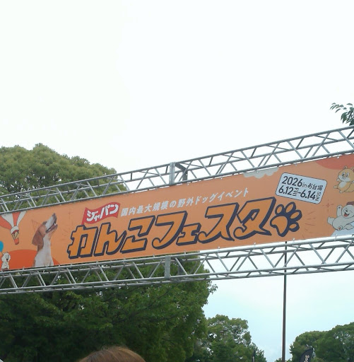 よしよしわんこです。 YouTube