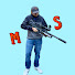v_TcDTJfKsU-channel-avatar-michoacano sandoval