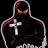 @kinbendix's avatar