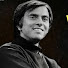 kDilT3-EXp0-channel-avatar-Carl Sagan Wisdom