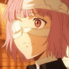 深淵のまんがch
