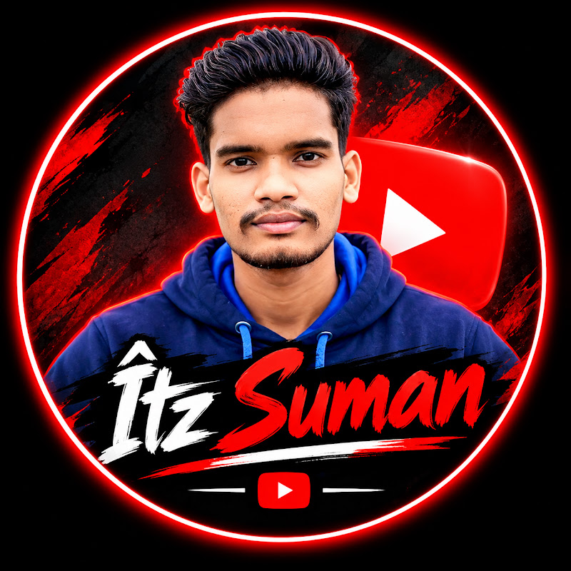 Îtz Suman