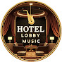 HOTEL LOBBY MUSIC logo