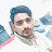 @AKSHAY_GUJJAR-o9