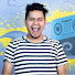 EtJXTjce75s-channel-avatar-baneed deenab