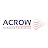 ACROW Formwork Technology