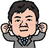 jCD2OR4kkbg-channel-avatar-インフィニ