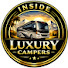 bEKspdIAmAw-channel-avatar-Inside Luxury Campers