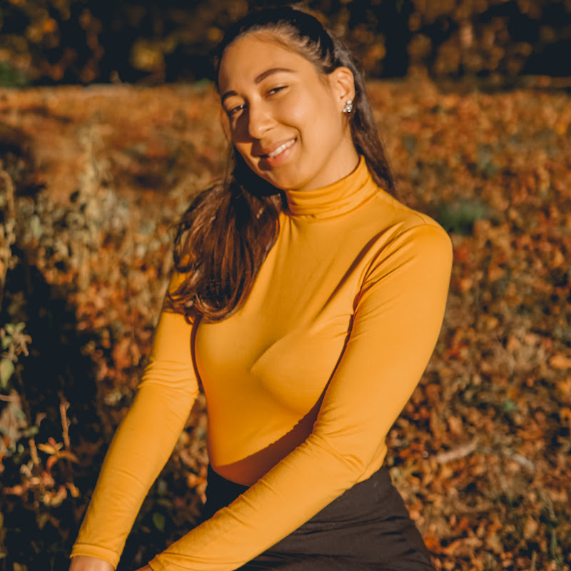 Arisleyda Romero