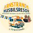 BlmF4r8aBTo-channel-avatar-Arnstrands Husbilsresor