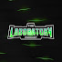 S7FRoWDd928-channel-avatar-The Laboratory with Plaz