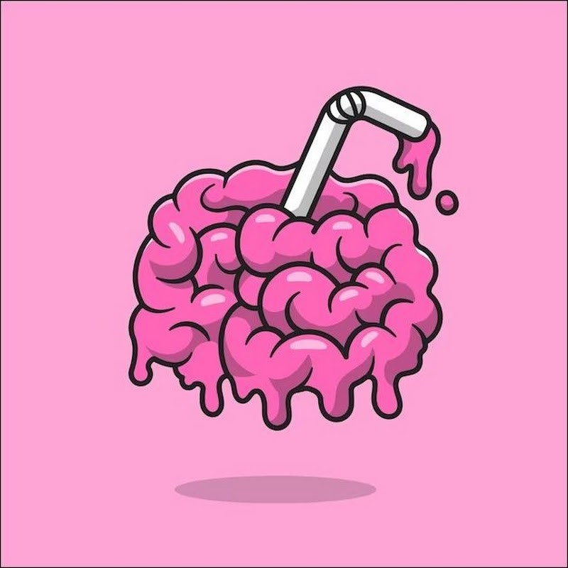 Brain Juice