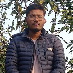 DIPENDRA CHAUDHARY Reaction