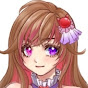 登坂なぉみch