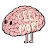 @rndm_rob's avatar