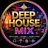 KiBP0juAcrg-channel-avatar-Deep House Mix Official