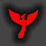 PdClcPCl9p4-channel-avatar-Tivadar