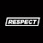@respect-rr4iu
