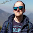 99ATD9vTHSE-channel-avatar-Mike Bomber
