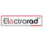 Electrorad UK Ltd logo