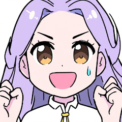 アニゲーVTuberエンタメ速報【エンタメ情報局】【みんなの反応・5chまとめ】
