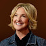 xmMOz27aas4-channel-avatar-Brene Brown