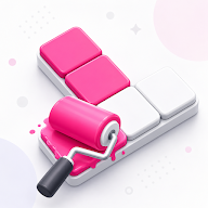 Paint'em All icon