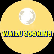 Waizu cooking