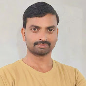 Lallan video team sitapur