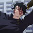 jEbaU3BR2OM-channel-avatar-『—Lacxnicc—』