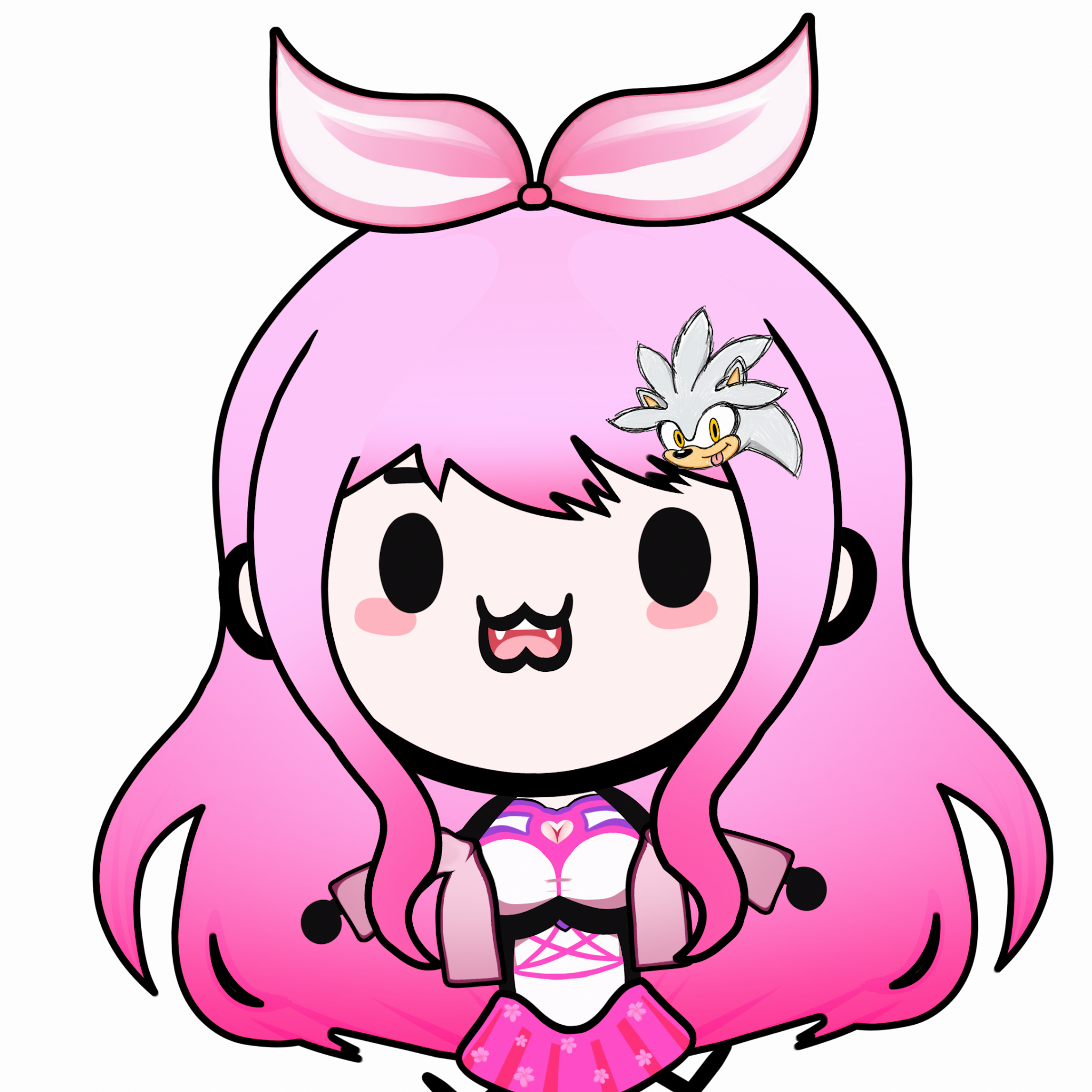 Post from Miia - YouTube
