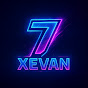 ElXevanLMAO