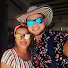 KJ_TogHcTTM-channel-avatar-🌎VIAJANDO ANDO🏝