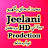 jeelani HD Production