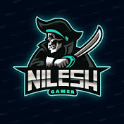 ITS Nilesh Yt