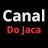 Canal do Jaca