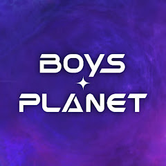 BOYS PLANET - Topic</p>